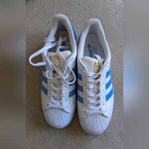 Women's Adidas Sneakers